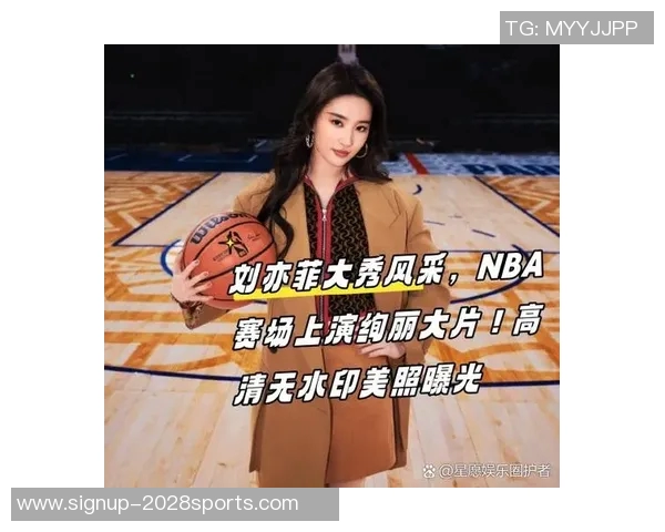 足球明星女性头像高清图片分享展现魅力与风采的完美瞬间